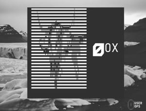 The Summit System: Elevating Platform Engineering and Personal Branding